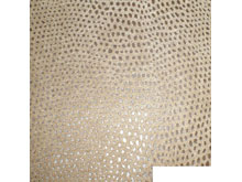 Ткань велюр Снейк 8118