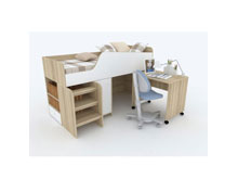 Комплект Мебели Sunny-2