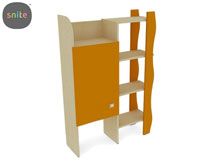 Надстройка ЛКМ-608