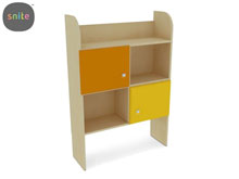 Надстройка ЛКМ-604