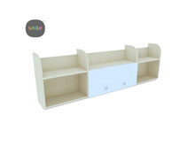 Навесная полка ЛС2-308