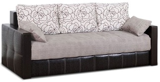 Диван Майами софа