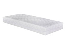 Ортопедический матрас Sleep Master Soft&amp;Hard Foam 160х200