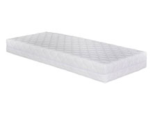 Ортопедический матрас Sleep Master Soft Foam 160х200