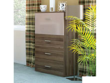 Комод Марк 150