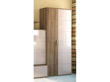 Шкаф Барбара 90