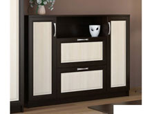 Туалетный столик DT-Pearl-19