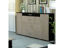 Комод Барбара 150