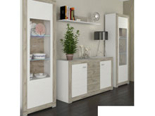 Гостиная Пуэро