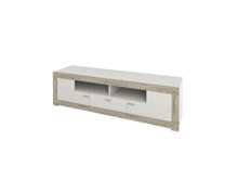 Тумба ТВ Пуэро 1Ш