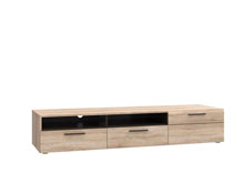 Тумба РТВ Соло 1D2S