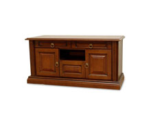 Тумба ТВ Соната-2