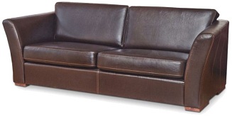 Диван-кровать Болеро 3