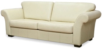 Диван-кровать Картаго 2