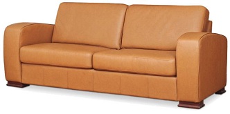 Диван-кровать Кобра 3