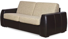 Диван Домингос 2