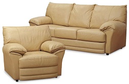 Диван-кровать Медуза 3 мералат