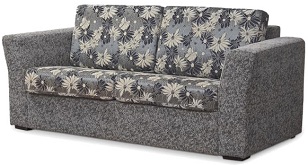 Диван-кровать Тетрис 3