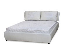 Кровать Сицилия 180х200