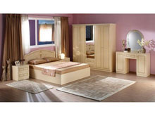 Спальня Стелла