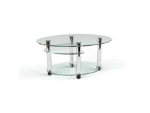 Журнальный столик Спринт