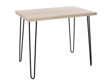 Стол Square High 900