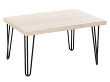 Стол Square Low 1500