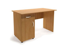 Стол офисный СТ-11