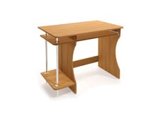 Стол компьютерный СТ-14