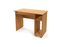 Стол компьютерный СТ-22