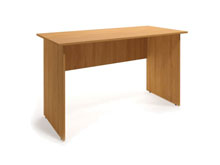 Стол компьютерный СТ-3-1