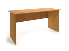 Стол компьютерный СТ-4-1