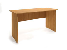 Стол компьютерный СТ-4