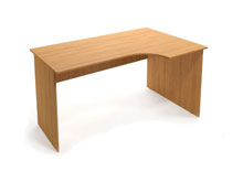 Стол компьютерный СТ-42