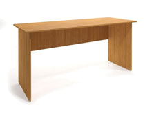 Стол компьютерный СТ-5