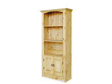 Стеллаж P-2D2PF