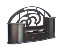 ТВ тумба Александрия