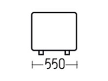 Пуф Стилл DLS