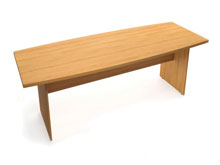 Конференц-стол СТК-1/24