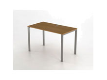 Стол Бизнес120х65х75