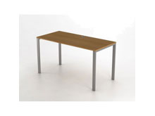 Стол Бизнес 138х65х75