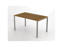 Стол Бизнес 138х80х75