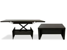 Стол - трансформер Акробат