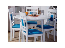 Комплект Теннеси