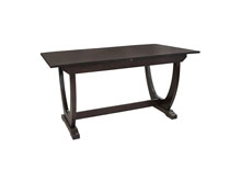 Стол Боккаччо