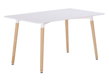 Стол DT-9017 прямоугольный