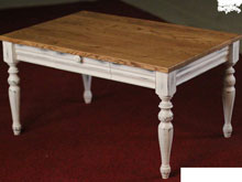 Журнальный стол Френч 40х60