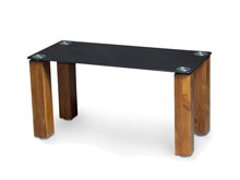 Журнальный столик Гладиатор