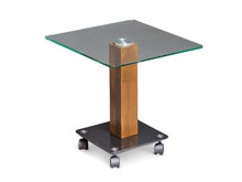 Журнальный столик Клайд