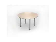 Стол конференционный 120х75.5